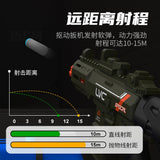 4882c245-c62a-4cc2-afc3-f77745c6baf7