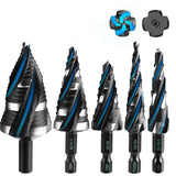 273dace6-3209-4567-8bb4-520a9490b3ad