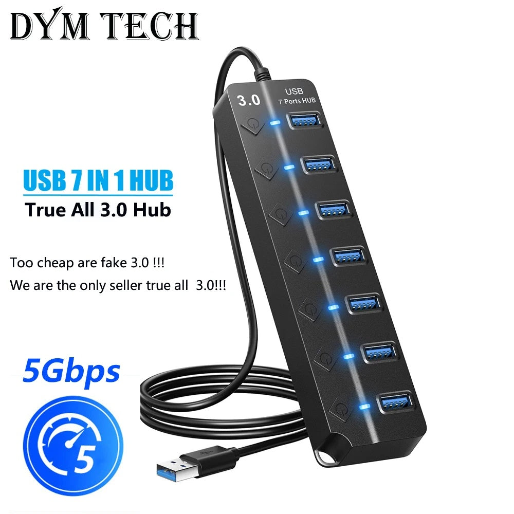 f68838b5-bce0-46db-b1eb-cdfe90c86fc6