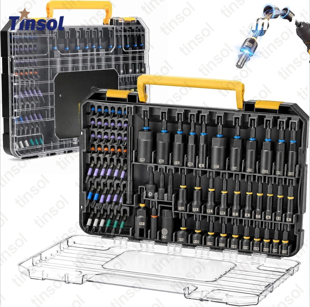 20255e77-4ad6-4dae-9380-0d498cf83a32
