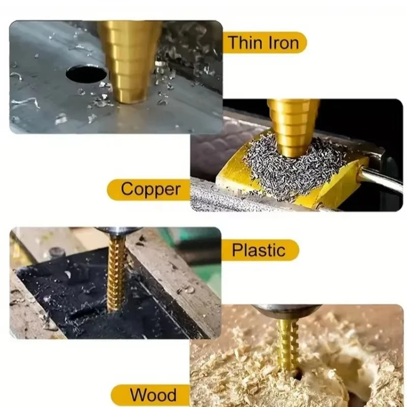 68c55d17-c86f-455b-ae1a-80b3c631f467