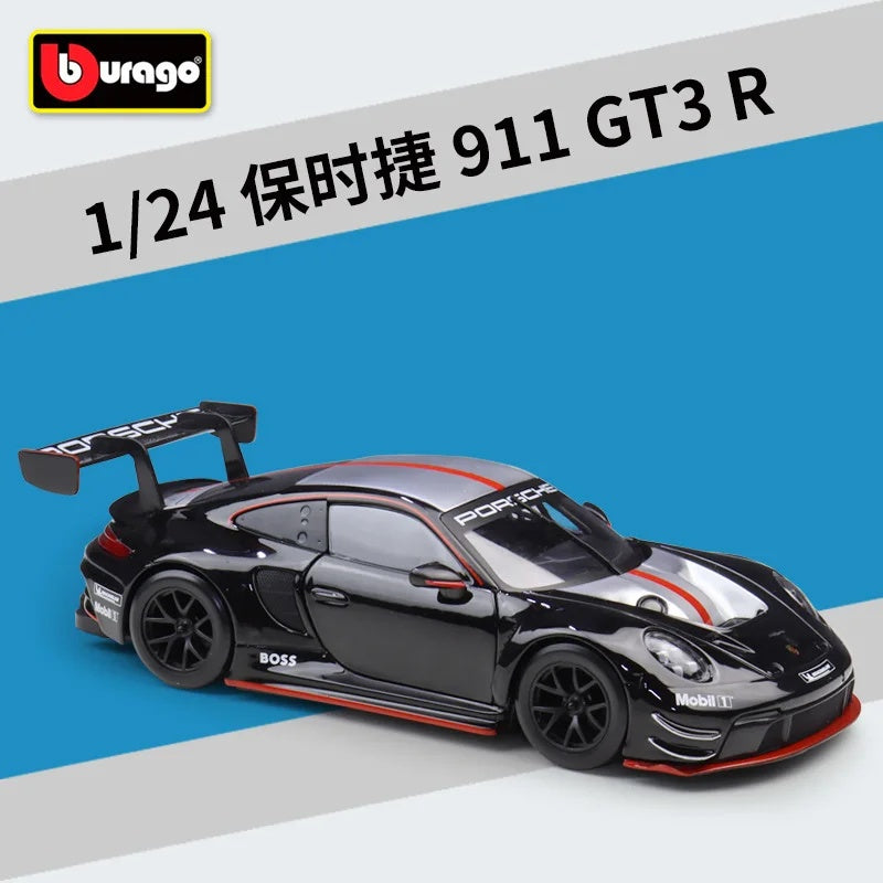 cee22b1b-f946-4303-8c21-7f8cf9d6b8c9
