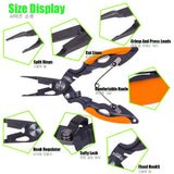 f38c2a8f-71f9-486e-9ef9-539adaae1cb2