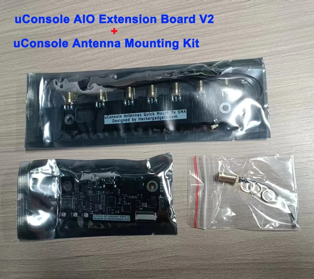 bcf99ffd-a1f7-4c0c-be3f-a3f332877f62