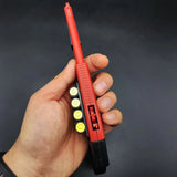 c7a6ec58-0cdb-427c-b9ef-bc3eb2d627f0