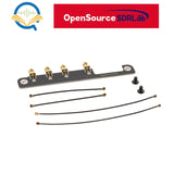 a96ce806-be4b-4500-a084-0c4b498dc6cc