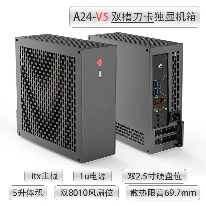 ac99181b-d30a-4c59-88b2-6b564c809a86