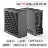 ac99181b-d30a-4c59-88b2-6b564c809a86