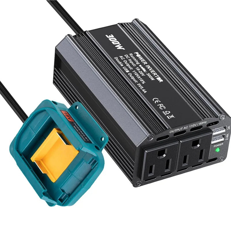 15563cac-e0bb-4bc5-bf67-d29deea2a252