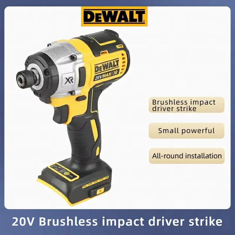 f26d3513-5fef-4593-a587-361f125b1cb9