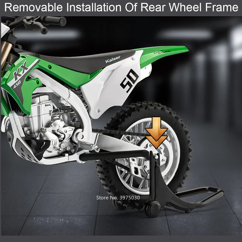 59f50cc4-3d50-40c6-b89f-dba1cc6a9bd3