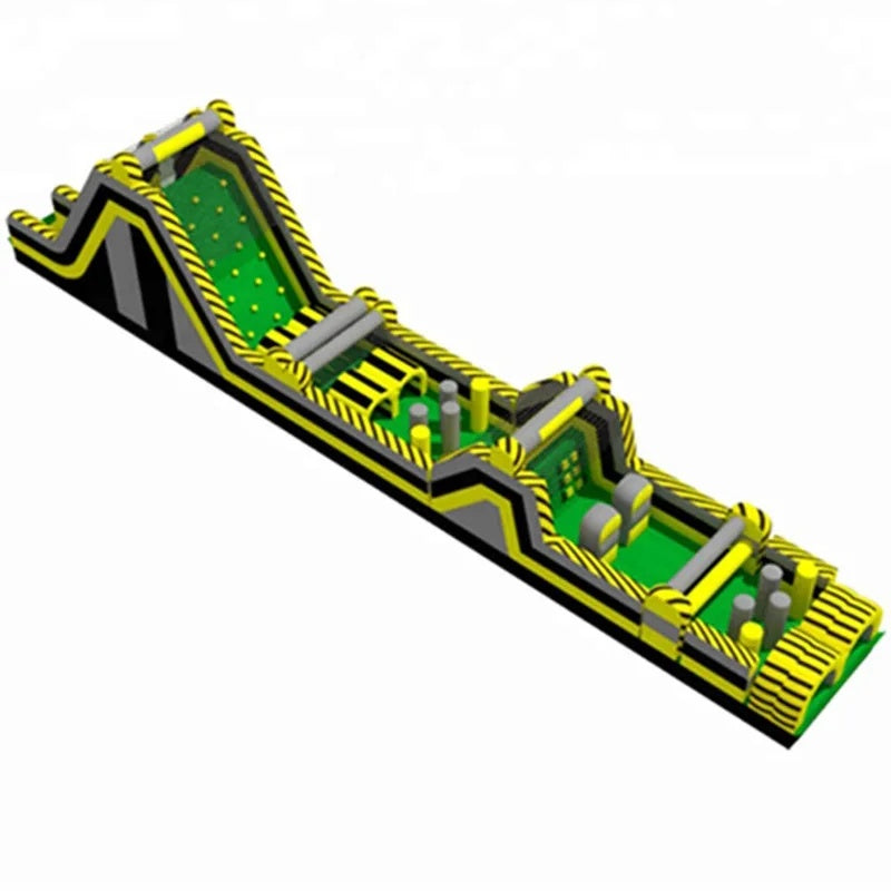 79f556c6-90de-4d6a-8c83-ce579259df9d