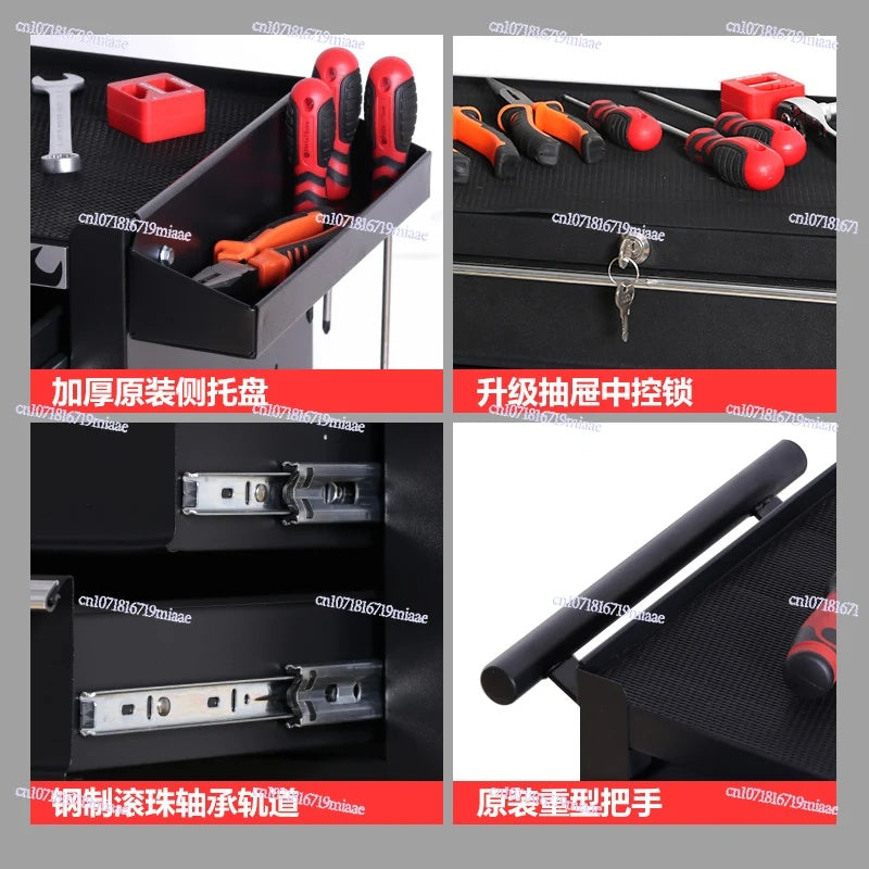 3a906d5a-c42c-4b32-8f38-f2c30a468e11