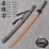 38f99986-2306-4a14-8ef9-09aec61e5a9e