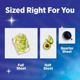 262cff40-c04f-4a29-8291-978bd602c0ff