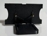 87b36f63-8502-4904-94a1-2e5cffb0e870