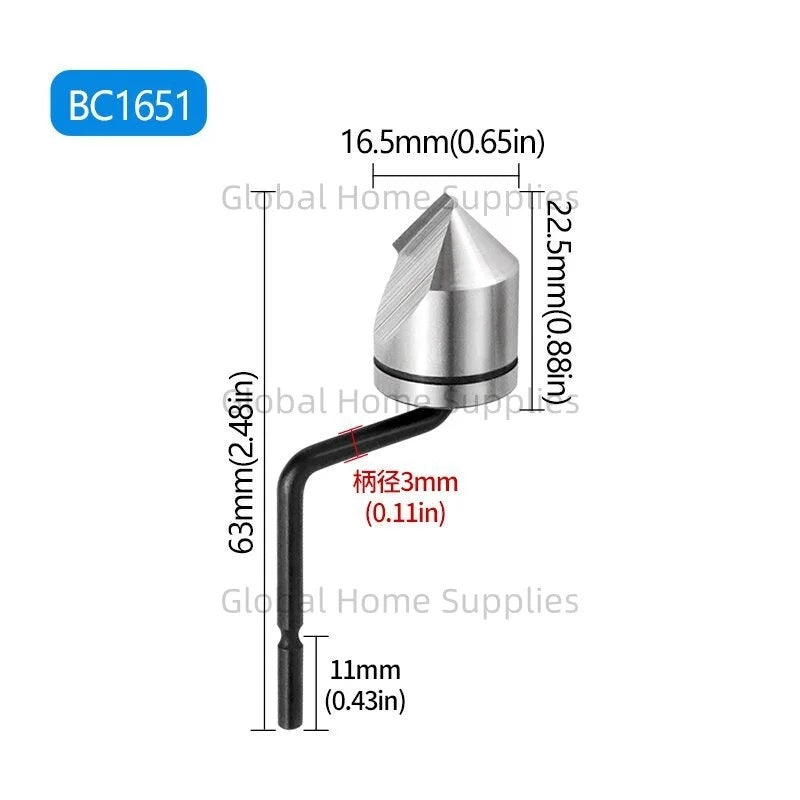 a1ab26e1-bc21-4dde-b957-e78ebed1b3a8