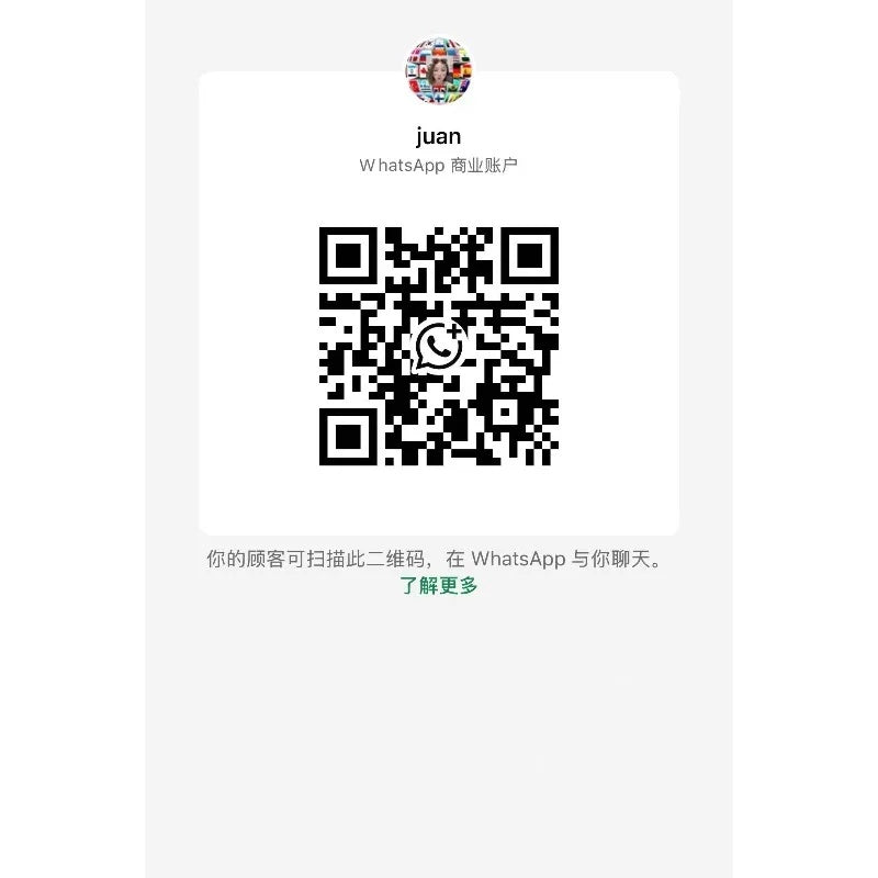 1f63dfc9-1263-43a2-a4dd-6f7736653748