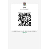88c27090-06ef-46a4-91c0-c78844c1c42c