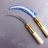 900afdd6-c8cd-4fdd-b155-f2b24843f7db