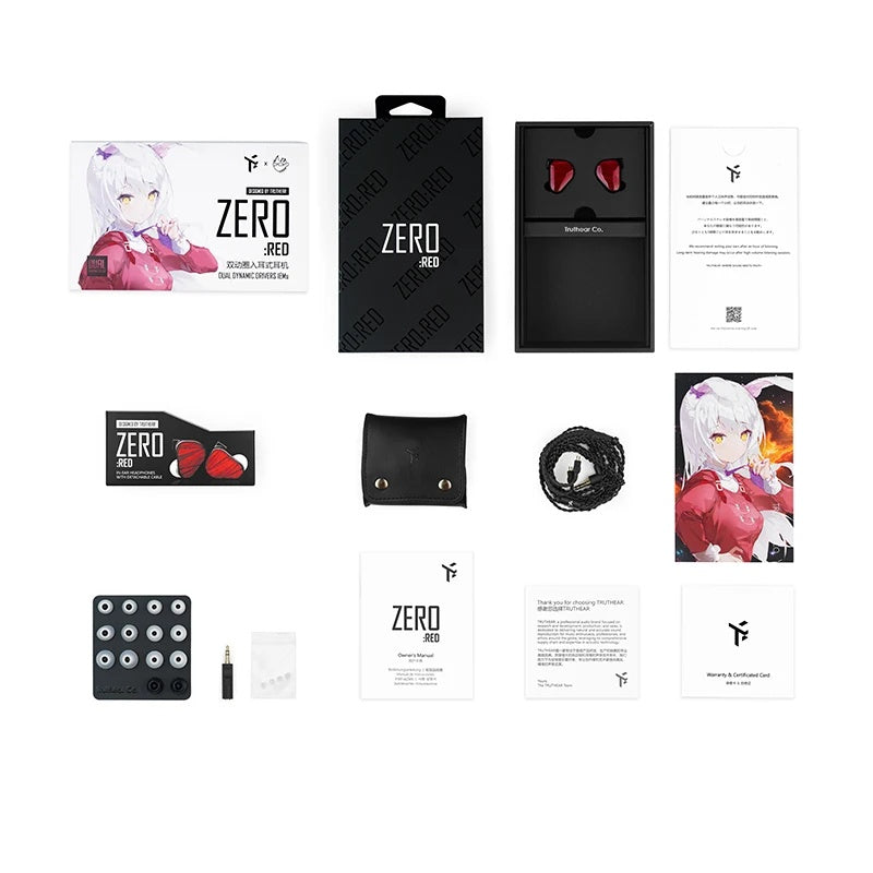 59c571ca-4919-405b-8e7b-4a759f51d36e