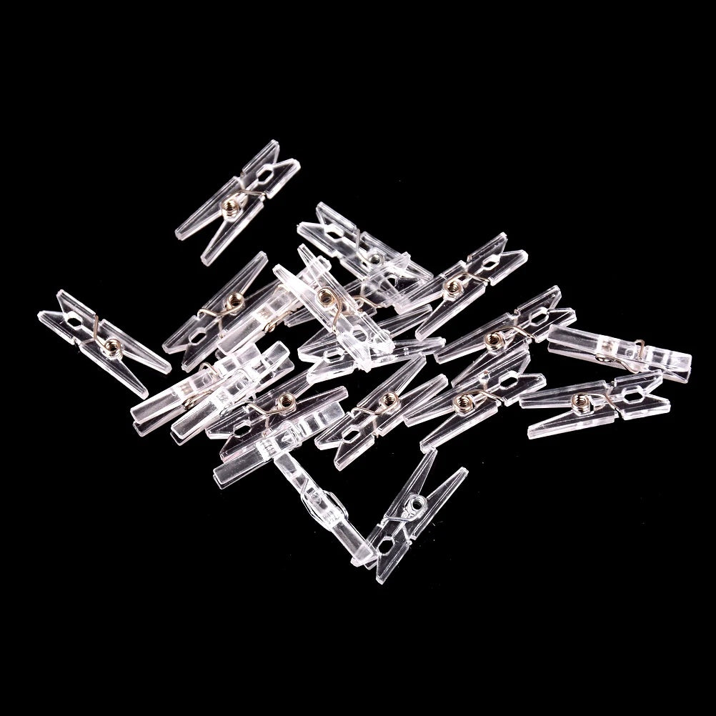 db144bab-e526-4ea5-bafa-f94df980adc4