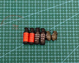5f9ad73c-76c8-446b-85d7-4dbae294af8c