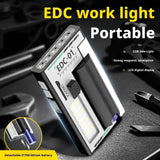 d09eac07-dbdb-4ef1-9c72-125ea7e20a36