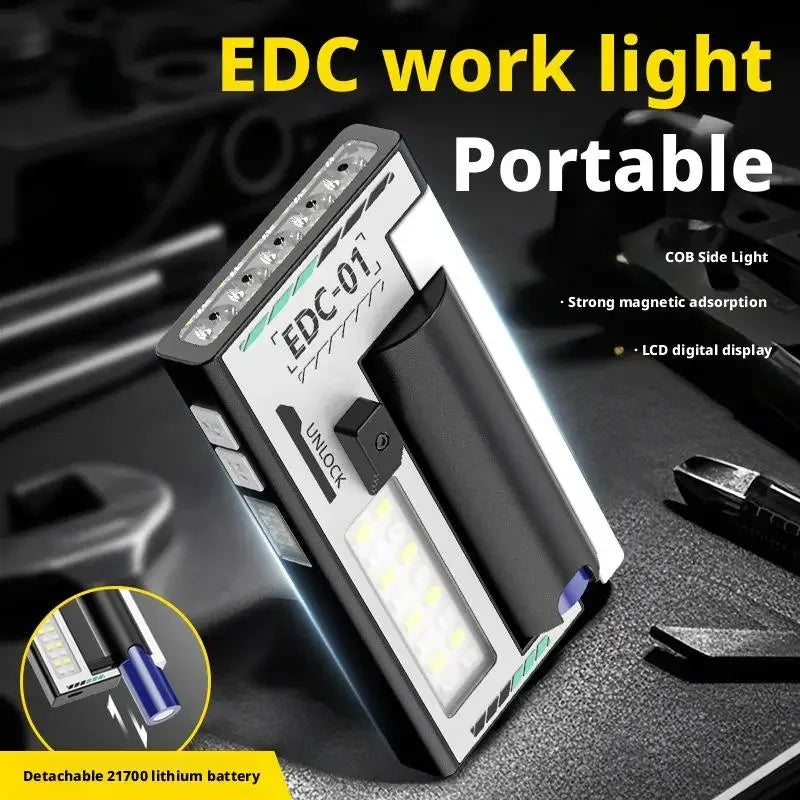 d09eac07-dbdb-4ef1-9c72-125ea7e20a36
