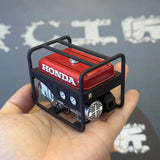 4da1cbb0-f0f7-435d-bd54-ed3a4f1a73b1