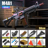 eb5014a6-9957-4bae-97cf-2f0d822dee2f