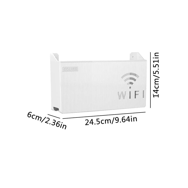 4d096ef9-ad93-42e2-84c5-204c505fde85