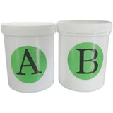 a3d58acf-50b4-46f7-b187-a406bdc2daf7