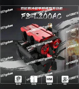 f18c0d7b-b301-4114-9bef-272b49446966