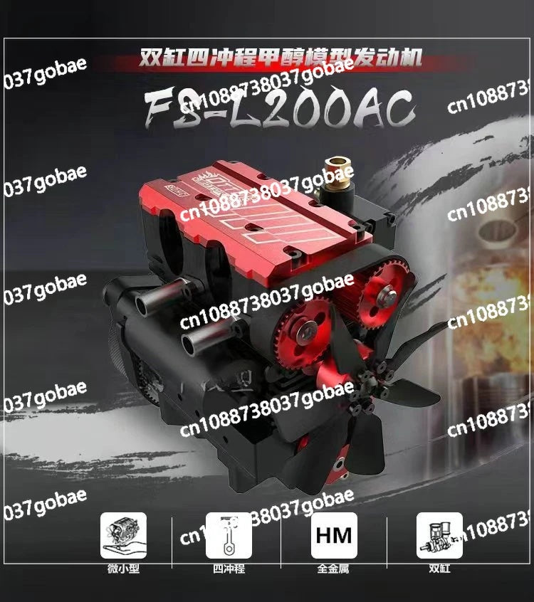 ec75f657-4fb1-405f-b4ed-caa31f6ee1e3
