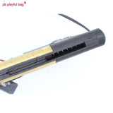 d88e71ac-c4e7-4a1d-adea-dae85d002b9b