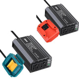 31d2af4d-7413-48cb-9dda-6f532505f9e4