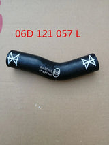 127d7b1a-7939-4509-bb8d-cc0c7eb00b01