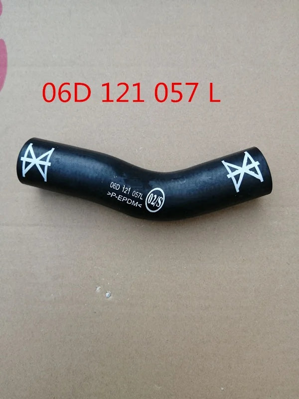 127d7b1a-7939-4509-bb8d-cc0c7eb00b01