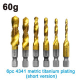 8ba187e7-f5ad-49b1-ae5d-8f95f7abbd22