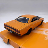 d7e39286-5921-4710-93dd-5699993844cb