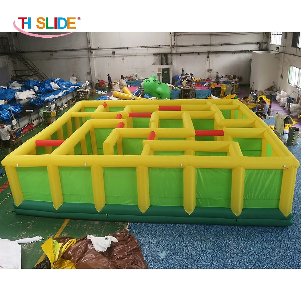 4dddaee0-86fd-4c25-a453-19f0329f86ca