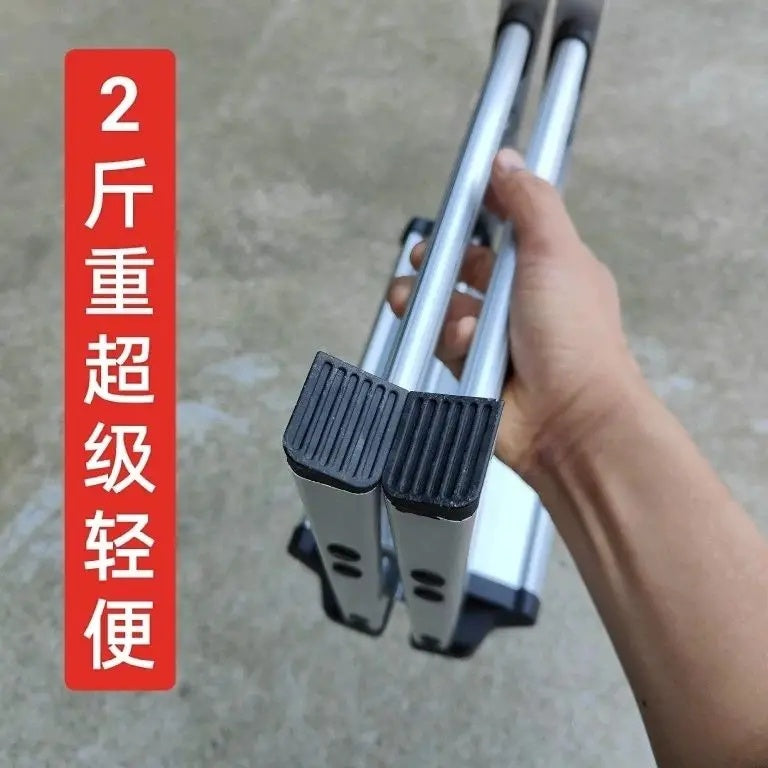 09bc3bfa-f107-49a9-a30d-c13cf856fd2b