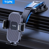 d46369cd-9d5d-4950-a5c8-7e71a6ebb2b5
