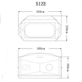 dfa3d5f2-9235-4280-ab7d-27ce35727553