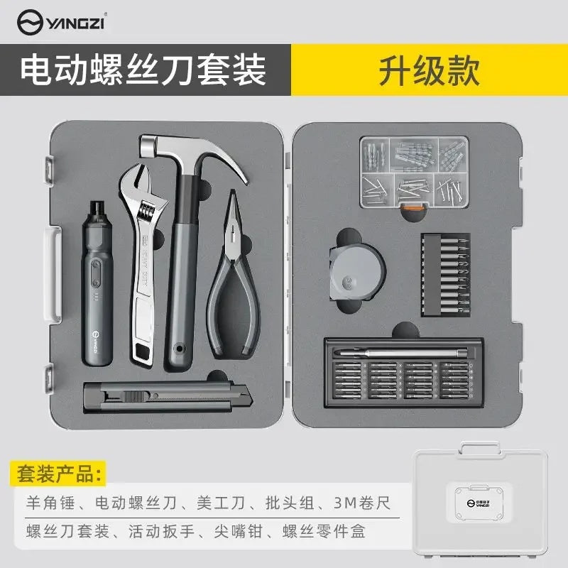 ba6fc3bb-0827-4460-9dd7-17b8f0cf169f