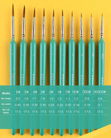 a5ef1cf8-94f9-466a-9ec3-3ef54f6d424f