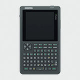0038815c-9339-470d-b428-ed60f79cf75e