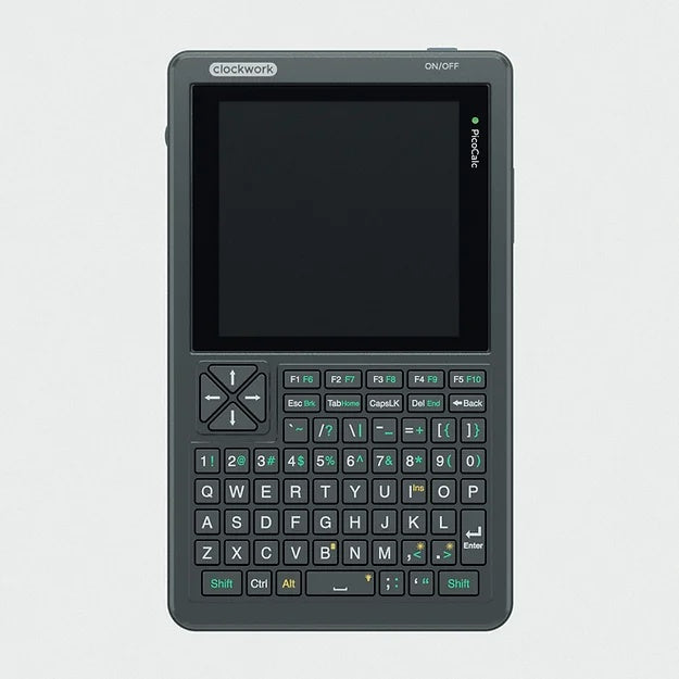 0038815c-9339-470d-b428-ed60f79cf75e