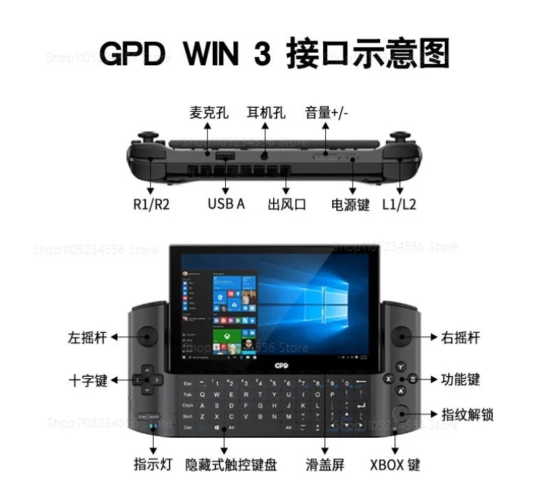 a9650197-95f7-46ef-a7dc-7710c27c44c7